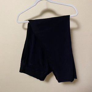 Athleta Brooklyn Ankle Pant Black